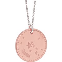 Collana Bliss Donna Le Costellazioni in Acciaio 20063060 - 20063060